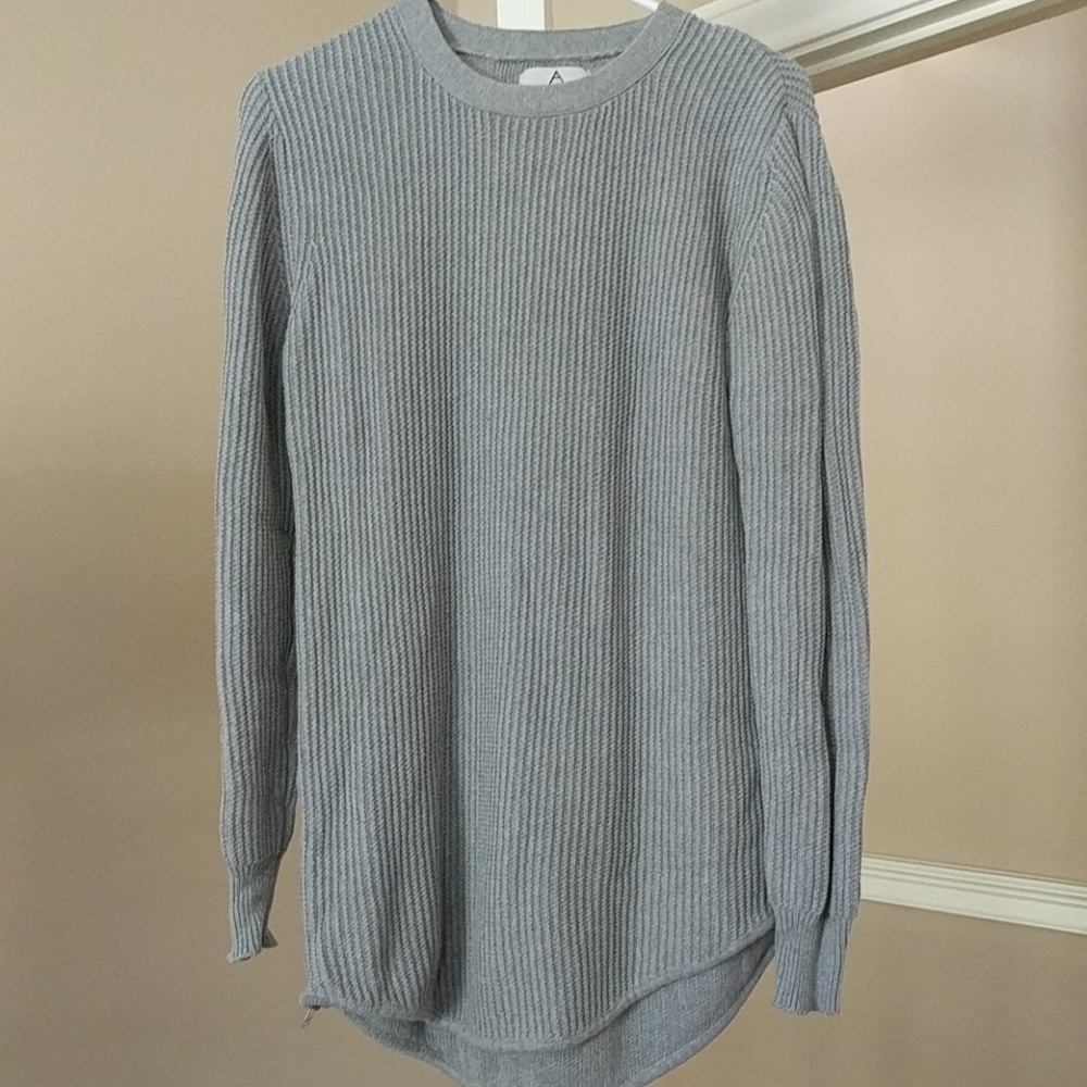 Unif x Urban Outfitters Sweater Dress